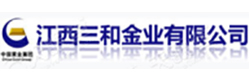 &#77;&#75;&#23448;&#32593;&#45;&#77;&#75;&#40;&#20013;&#22269;&#41;&#19968;&#31449;&#24335;&#26381;&#21153;&#23448;&#32593;