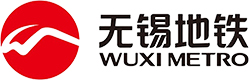 &#77;&#75;&#23448;&#32593;&#45;&#77;&#75;&#40;&#20013;&#22269;&#41;&#19968;&#31449;&#24335;&#26381;&#21153;&#23448;&#32593;